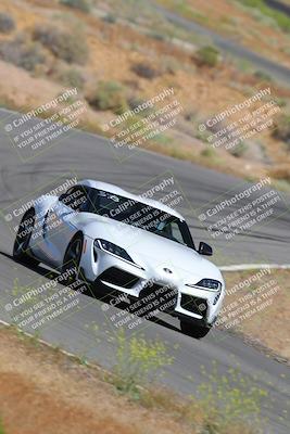 media/May-21-2023-VIP Trackdays (Sun) [[1bbd67e0b1]]/B group/session 2 turn 1/